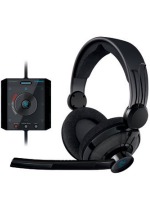 Koupit Razer MEGALODON 7.1 Gaming Headset Razer MEGALODON 7.1 Gaming Headset