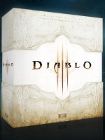 Diablo 3 The Ultimate Edition