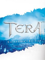 TERA: The Exiled Realm of Arborea - Sběratelská edice