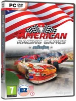 American Racing Games Collection