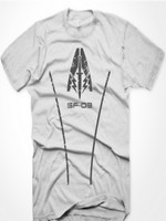 Mass Effect 3 - Special Forces �ediv� L