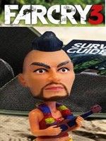 Far Cry 3 - Insane Edition