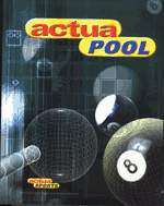 Actua Soccer 3