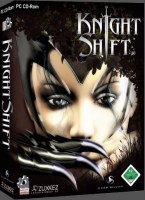Knightshift