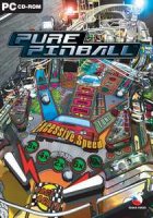 Pure Pinball