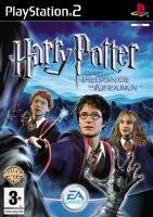 Harry Potter a Vězeň z Azkabanu 