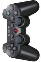 DualShock 3 BLACK Controller