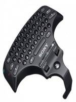 Sony Wireless Bluetooth Keypad