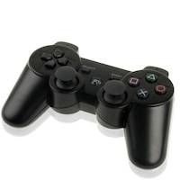 SIXAXIS Wireless Controller (PS3)