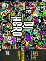 DJ Hero Bundle
