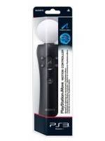 Pohybový ovladač PlayStation Move (PS3)