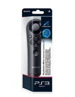 Navigační ovladač PlayStation Move (PS3)