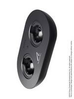 Dobíjecí stanice PlayStation Move (PS3)