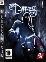 The Darkness