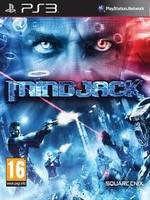 MINDJACK