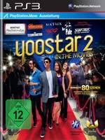 Yoostar 2 (PS3)