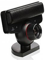 Sony EYE Kamera