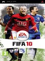 FIFA 10 