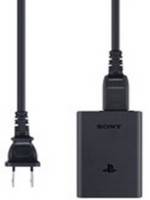 PS Vita AC adaptor EUR (PSVITA) PS Vita AC adaptor EUR (PSVITA)