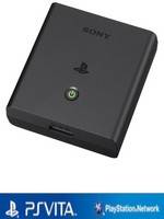 PS Vita Portable battery charger (PSVITA) PS Vita Portable battery charger (PSVITA)