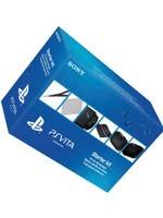 PlayStation Vita Starter Kit (PSVITA) PlayStation Vita Starter Kit (PSVITA)
