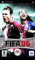 FIFA 06