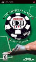 World Series of Poker