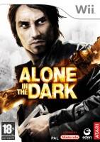 Alone in the Dark 