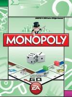 Monopoly (WII)