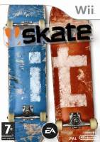 Skate It 