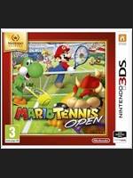 Koupit Mario Tennis Open 3DS Mario Tennis Open 3DS
