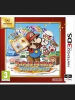 Koupit Paper Mario: Sticker Star 3DS Paper Mario: Sticker Star 3DS