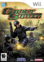 Ghost Squad 
