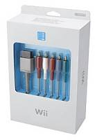 Componet Video cable