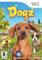 Dogz 