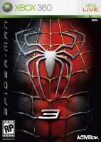 Spider-Man 3 