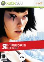 Mirror´s Edge