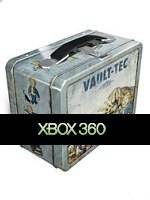 Fallout 3 Collectors Edition (XBOX 360)