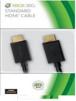 X360 HDMI Cable