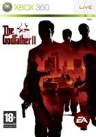 Kmotr 2 - The Godfather II