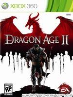 Koupit Dragon Age 2 (XBOX 360) Dragon Age 2 (XBOX 360)