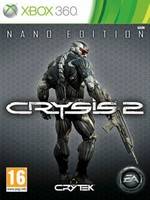 Crysis2: Multiplayer Demo - ������� ���� ��� Xbox 360 ���������
