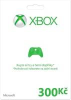 Karta Xbox Live 800 Points (XBOX 360)