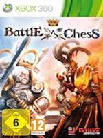Battle vs. Chess (XBOX 360)