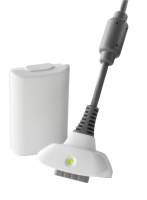Play and Charge Kit