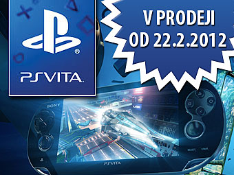 Ji� v prodeji na v�ech prodejn�ch