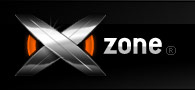 ac2prodej_275x128