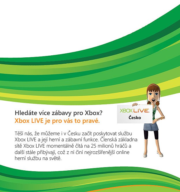 xbox-live