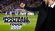 Football Manager Touch 17 Pc Digital Digital Xzone Cz