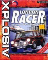 London Racer (PC)